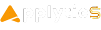 Applytics Software Services